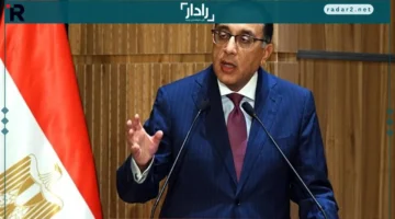 تعديلات مهمة.. مجلس الوزراء يعتمد تخصيص أراضٍ للبحث العلمي وتحديثات في هيكلة الشرطة